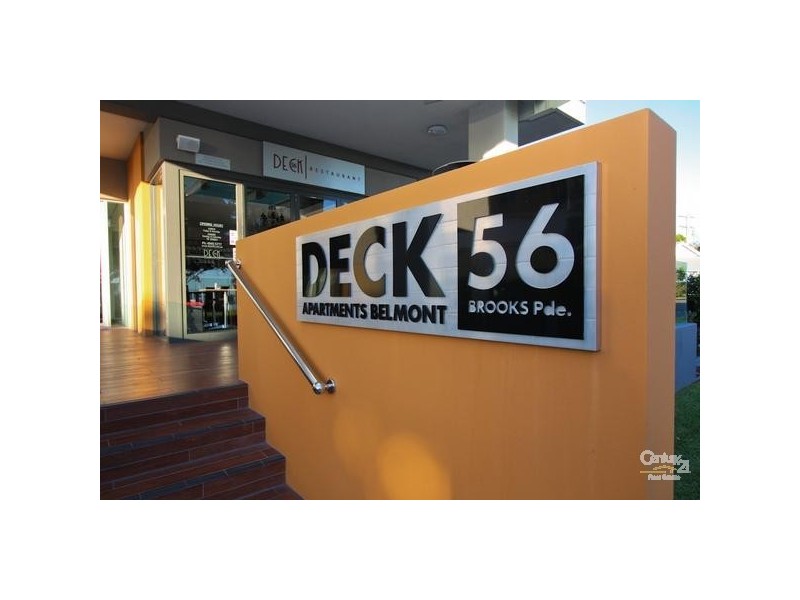 3/54-56 Brooks Parade, Belmont NSW 2280