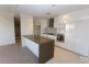 12/24 Brooks Parade, Belmont NSW 2280