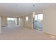 12/24 Brooks Parade, Belmont NSW 2280