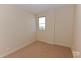 12/24 Brooks Parade, Belmont NSW 2280
