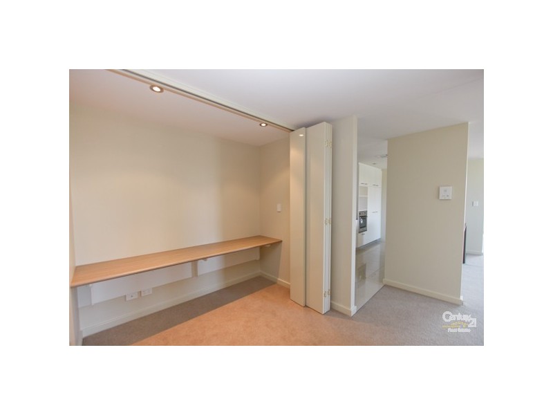 12/24 Brooks Parade, Belmont NSW 2280
