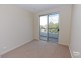 12/24 Brooks Parade, Belmont NSW 2280