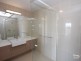 12/24 Brooks Parade, Belmont NSW 2280