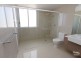 12/24 Brooks Parade, Belmont NSW 2280