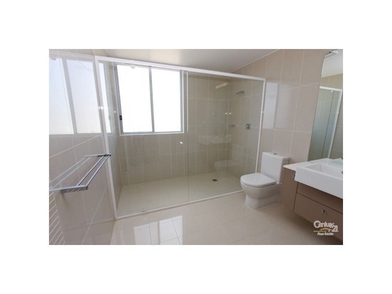 12/24 Brooks Parade, Belmont NSW 2280
