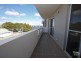 12/24 Brooks Parade, Belmont NSW 2280