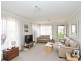 3/22 Jonathan Street, Warners Bay NSW 2282