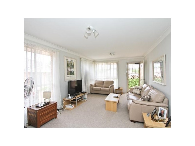 3/22 Jonathan Street, Warners Bay NSW 2282