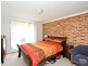 3/22 Jonathan Street, Warners Bay NSW 2282