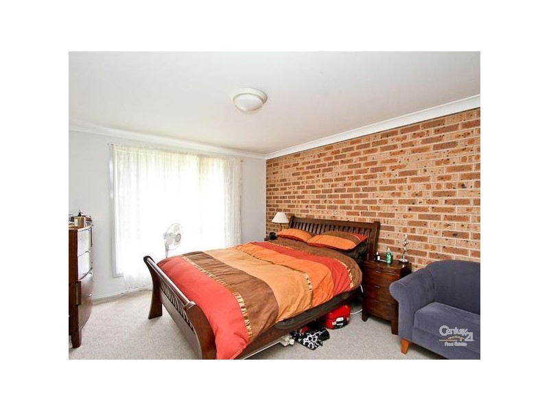 3/22 Jonathan Street, Warners Bay NSW 2282