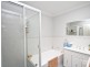 3/22 Jonathan Street, Warners Bay NSW 2282