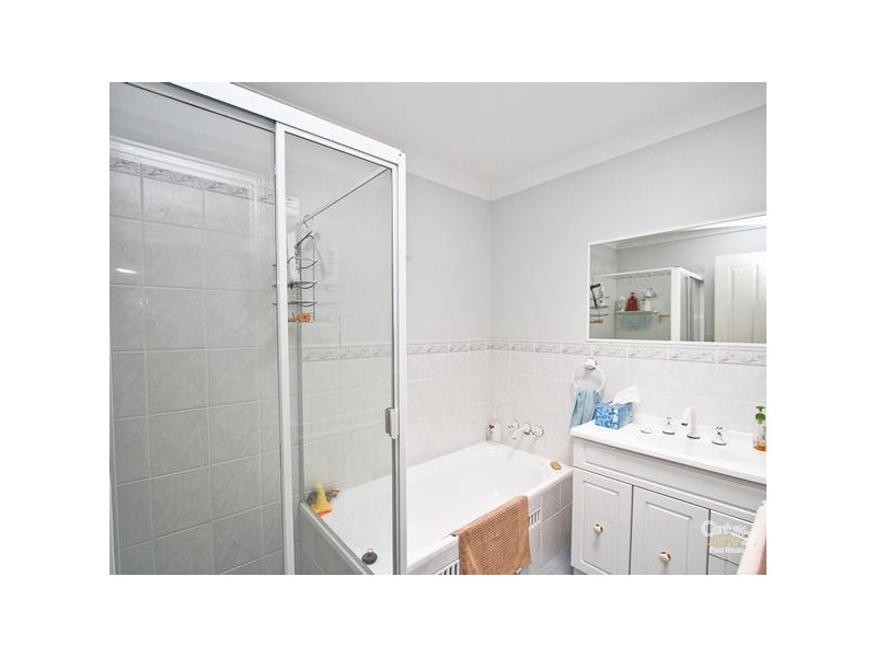 3/22 Jonathan Street, Warners Bay NSW 2282