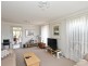 3/22 Jonathan Street, Warners Bay NSW 2282