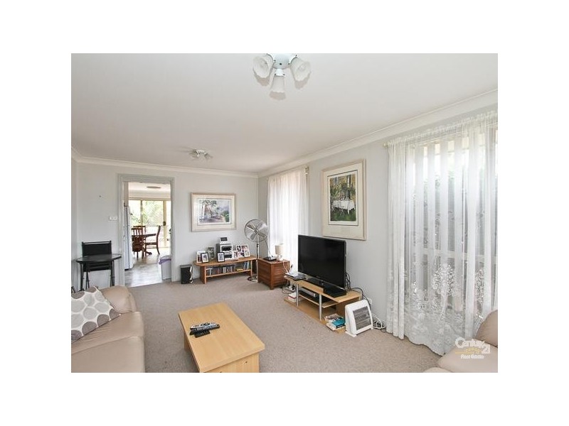 3/22 Jonathan Street, Warners Bay NSW 2282
