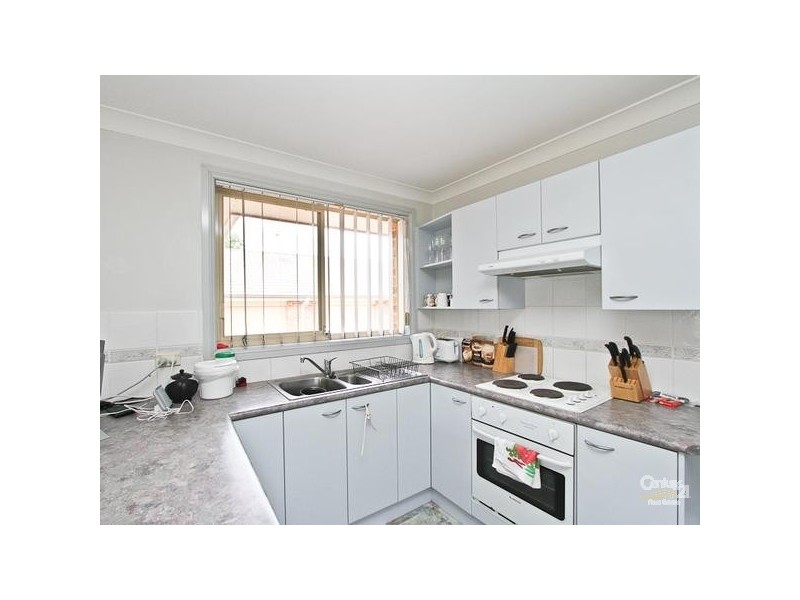3/22 Jonathan Street, Warners Bay NSW 2282