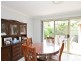 3/22 Jonathan Street, Warners Bay NSW 2282