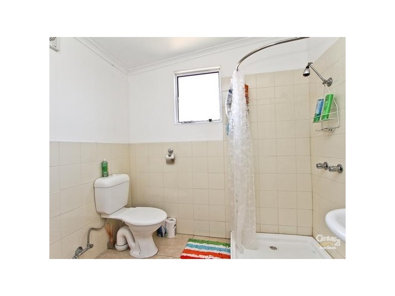 146 Medcalf Street, Warners Bay NSW 2282