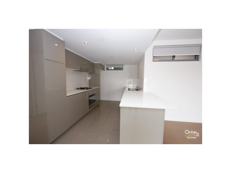 306/355 Wharf Road, Newcastle NSW 2300