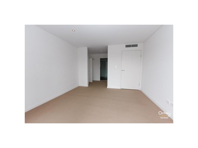 306/355 Wharf Road, Newcastle NSW 2300