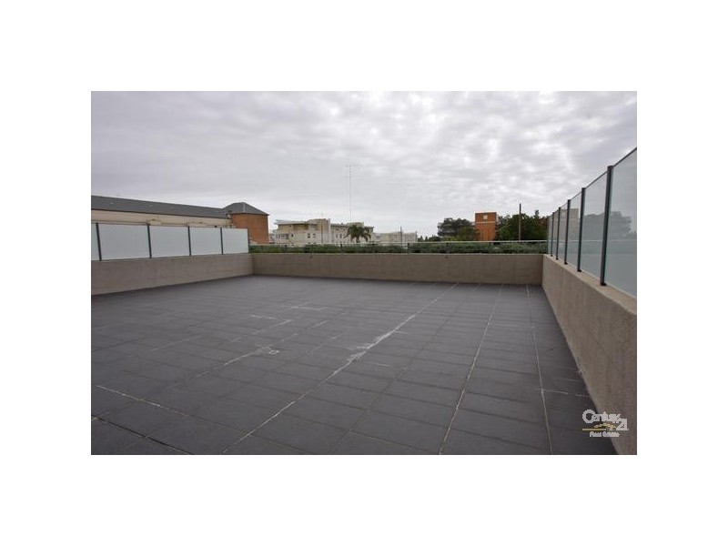 306/355 Wharf Road, Newcastle NSW 2300