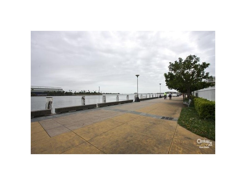 306/355 Wharf Road, Newcastle NSW 2300