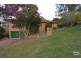 76 Regal Way, Valentine NSW 2280