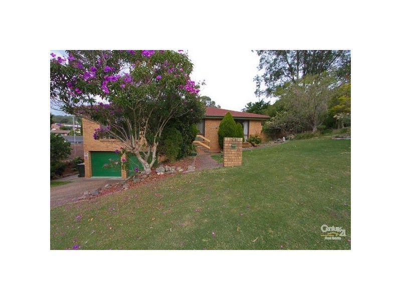 76 Regal Way, Valentine NSW 2280