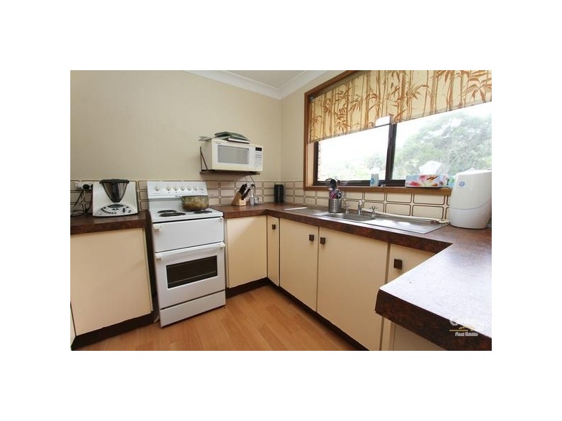 76 Regal Way, Valentine NSW 2280
