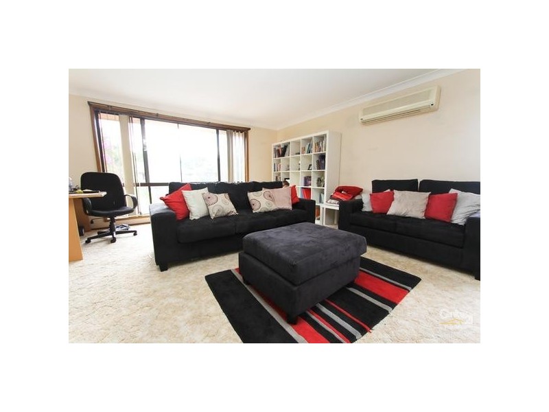 76 Regal Way, Valentine NSW 2280