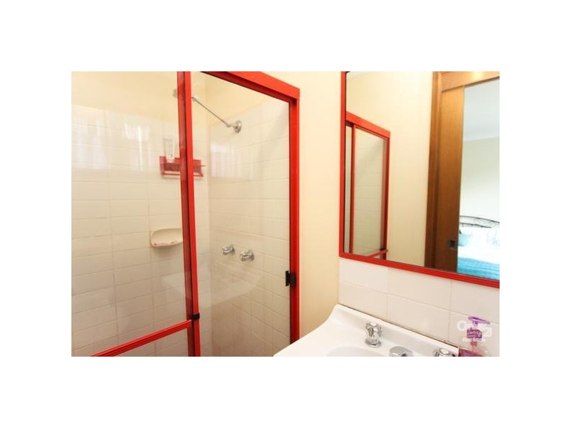 76 Regal Way, Valentine NSW 2280