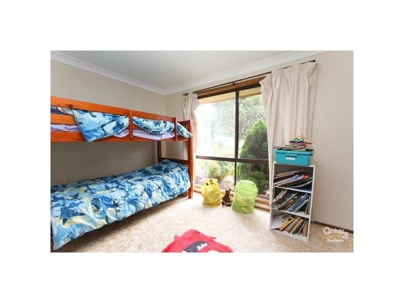 76 Regal Way, Valentine NSW 2280