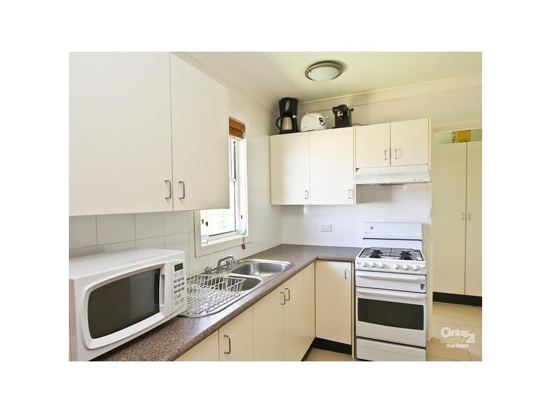 36 Redwood Cressent, Gateshead NSW 2290