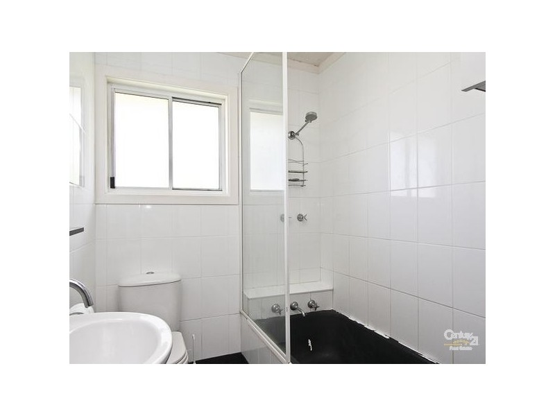 36 Redwood Cressent, Gateshead NSW 2290