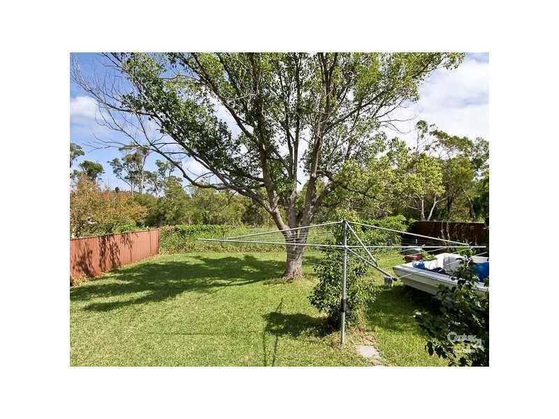 36 Redwood Cressent, Gateshead NSW 2290