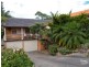 59 Harrison Street, Belmont North NSW 2280