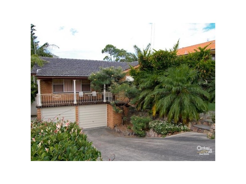 59 Harrison Street, Belmont North NSW 2280