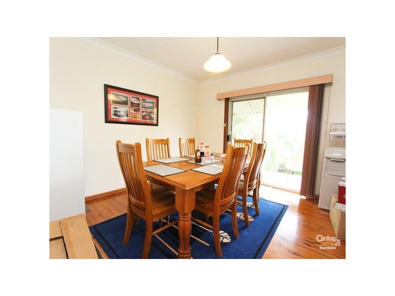 59 Harrison Street, Belmont North NSW 2280