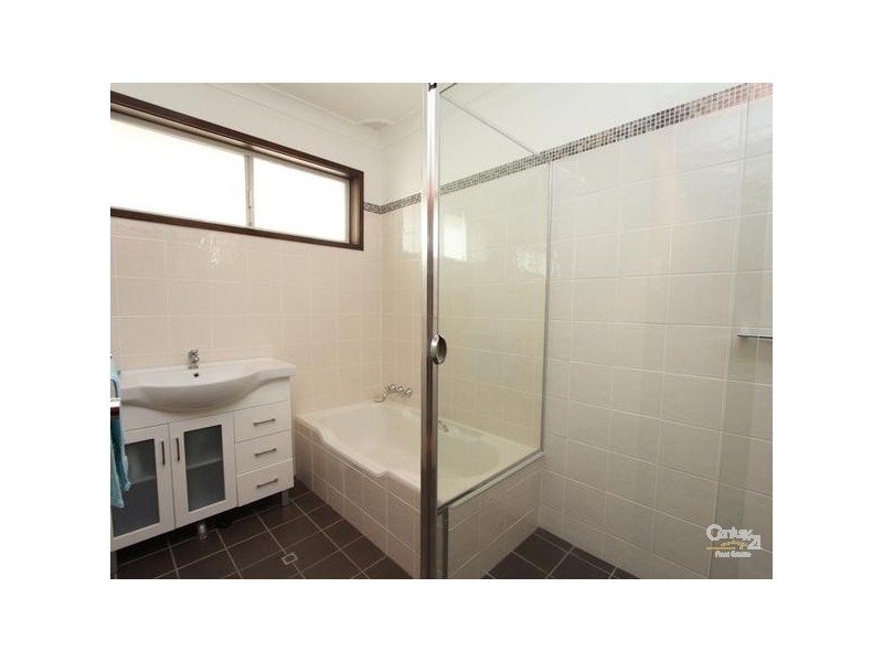 59 Harrison Street, Belmont North NSW 2280