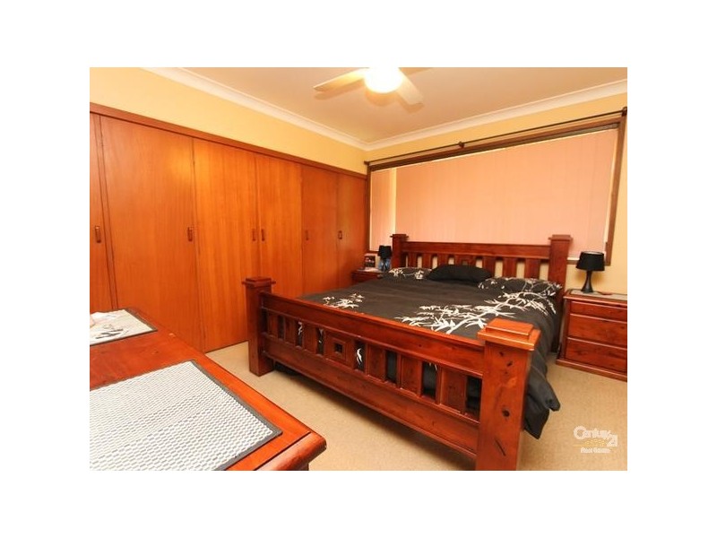 59 Harrison Street, Belmont North NSW 2280