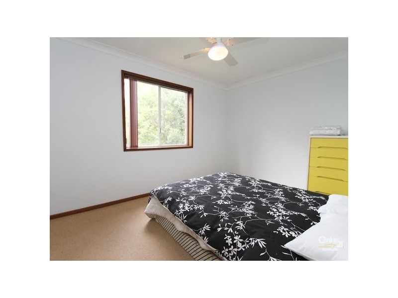 59 Harrison Street, Belmont North NSW 2280