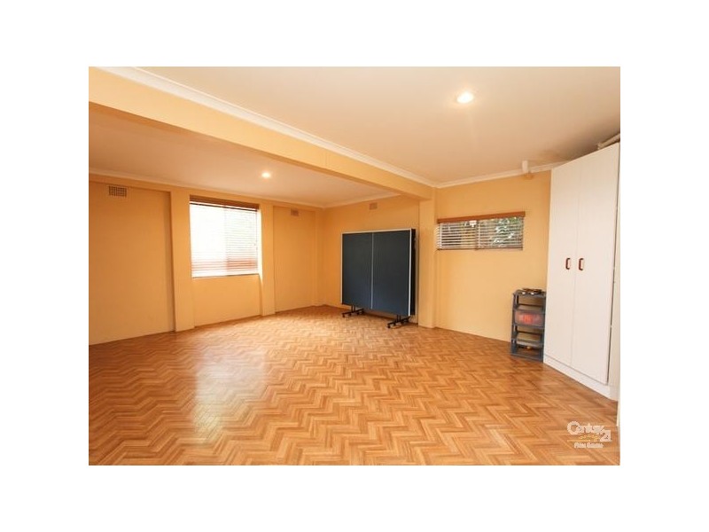 59 Harrison Street, Belmont North NSW 2280