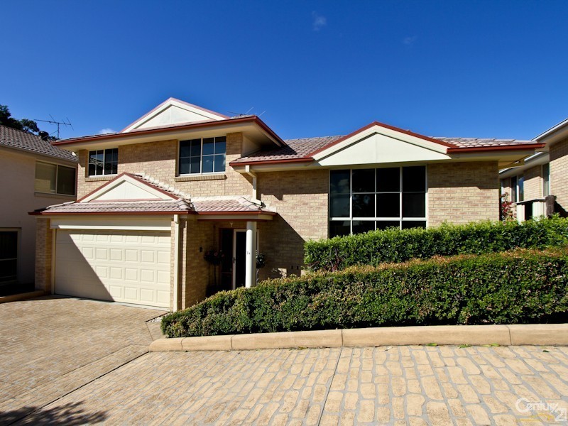 6a Dilkera Avenue, Valentine NSW 2280