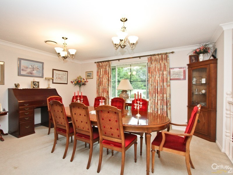 6a Dilkera Avenue, Valentine NSW 2280