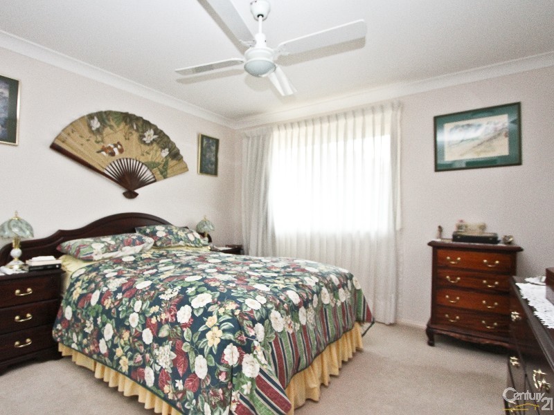 6a Dilkera Avenue, Valentine NSW 2280