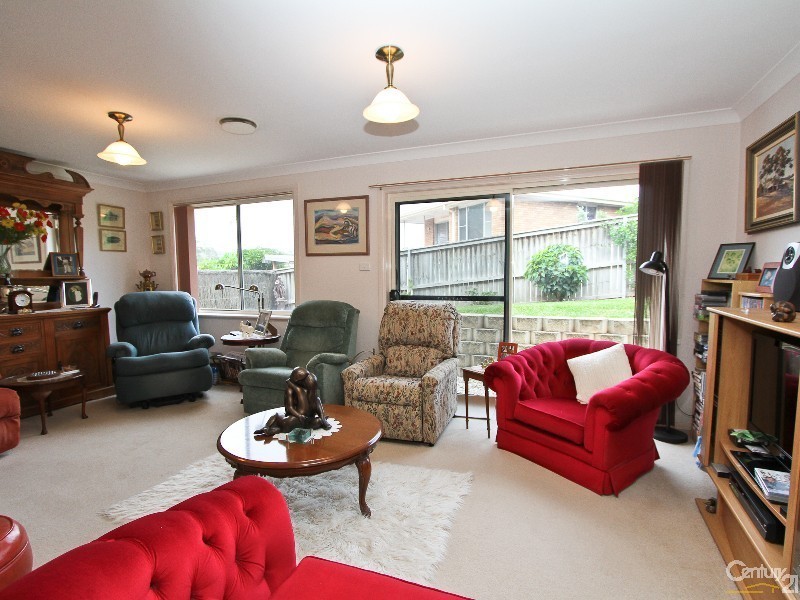 6a Dilkera Avenue, Valentine NSW 2280