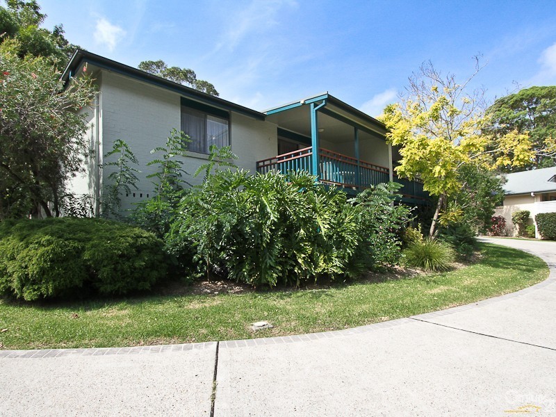 41 Kingfisher Court, Cams Wharf NSW 2281