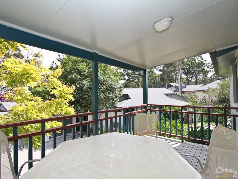 41 Kingfisher Court, Cams Wharf NSW 2281