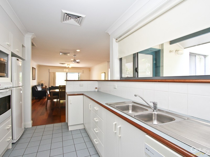 41 Kingfisher Court, Cams Wharf NSW 2281