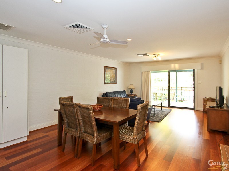 41 Kingfisher Court, Cams Wharf NSW 2281