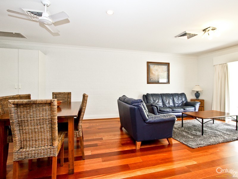 41 Kingfisher Court, Cams Wharf NSW 2281